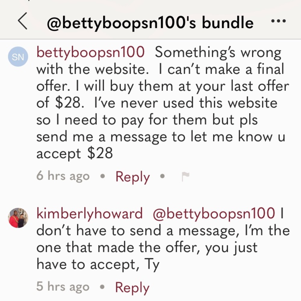 PLEASE BE CAREFUL OF SCAMMERS, DONT EMAIL THEM